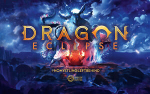 Mystling Box – NonMystlingLeftBehind