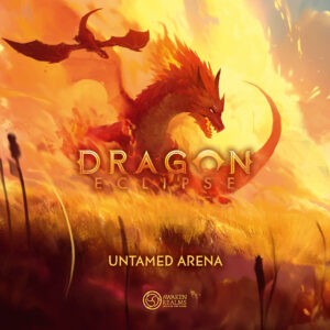 Others – Untamed Arena