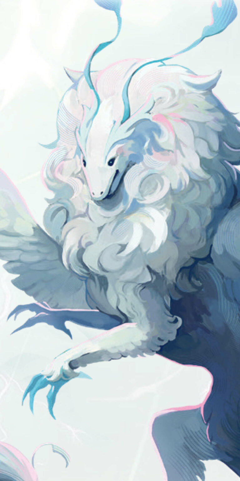 Cloudar